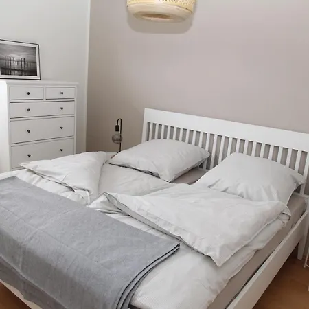 Biene グレートジール