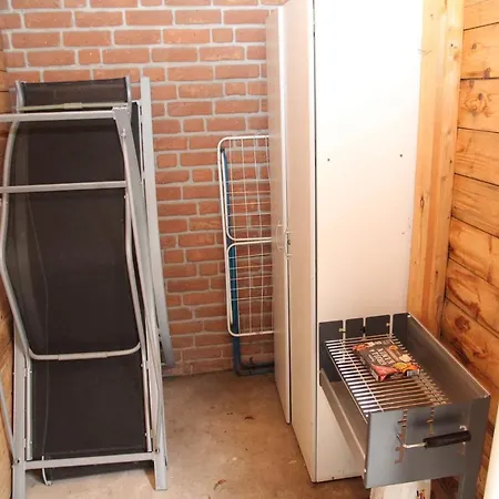 Biene グレートジール