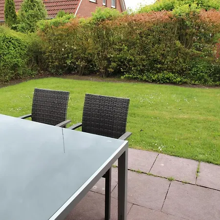 アパート Biene *