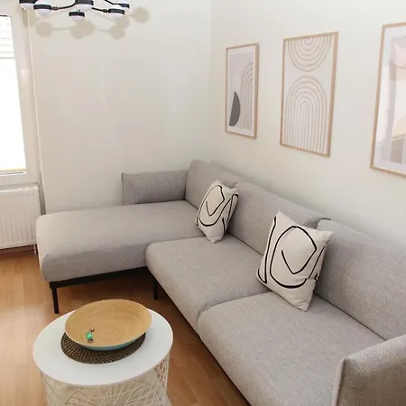 Biene グレートジール