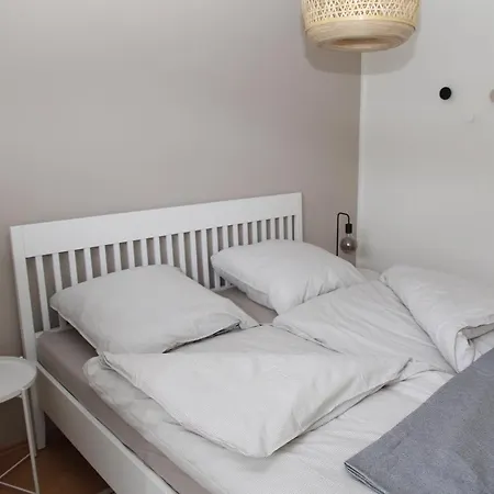 Biene * グレートジール